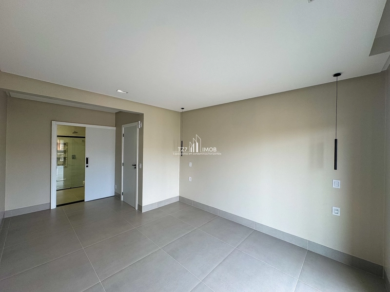 Sobrado com 3 suítes plenas à venda no Jardins Capri.: 29ª foto da galeria de imagens do imóvel