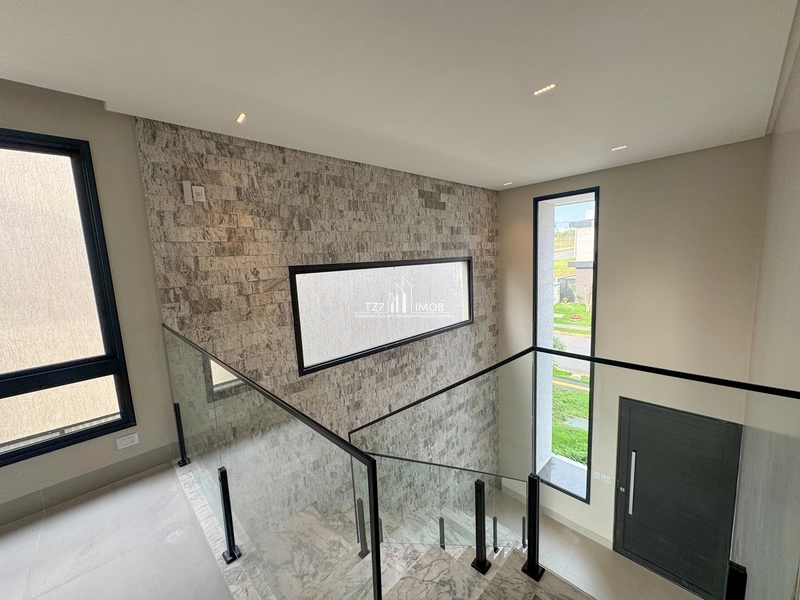 Sobrado com 3 suítes plenas à venda no Jardins Capri.: 19ª foto da galeria de imagens do imóvel