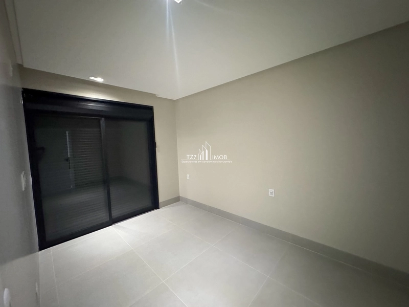 Sobrado com 3 suítes plenas à venda no Jardins Capri.: 24ª foto da galeria de imagens do imóvel