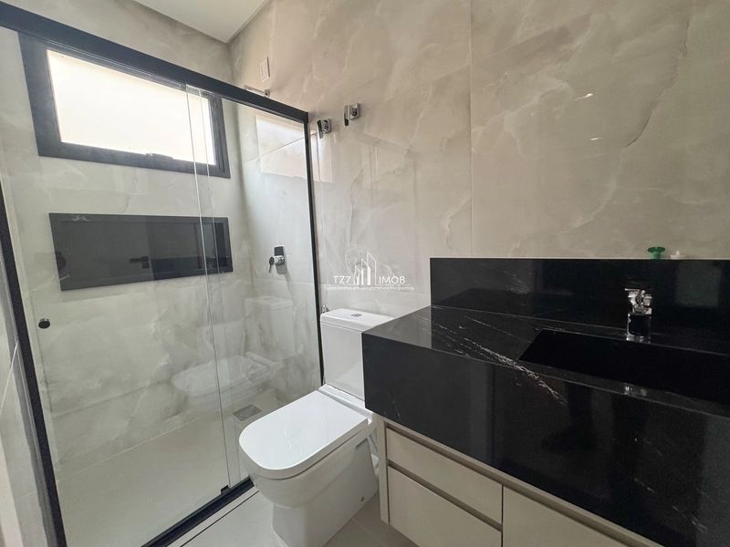 Sobrado com 3 suítes plenas à venda no Jardins Capri.: 25ª foto da galeria de imagens do imóvel