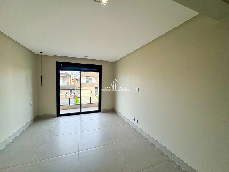 Sobrado com 3 suítes plenas à venda no Jardins Capri.: 28ª foto da galeria de imagens do imóvel