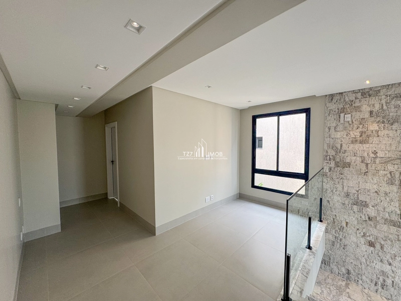 Sobrado com 3 suítes plenas à venda no Jardins Capri.: 20ª foto da galeria de imagens do imóvel