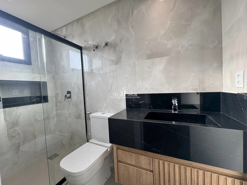 Sobrado com 3 suítes plenas à venda no Jardins Capri.: 27ª foto da galeria de imagens do imóvel