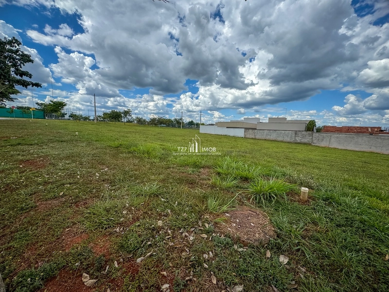 Oportunidade Imperdível no Terras Alpha 1 + Barato que lote de rua.: 1ª foto da galeria de imagens do imóvel
