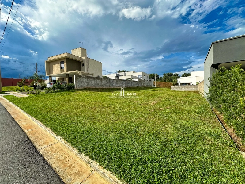 Jardins Nápoles - Lote com 463.,70m²-: 3ª foto da galeria de imagens do imóvel