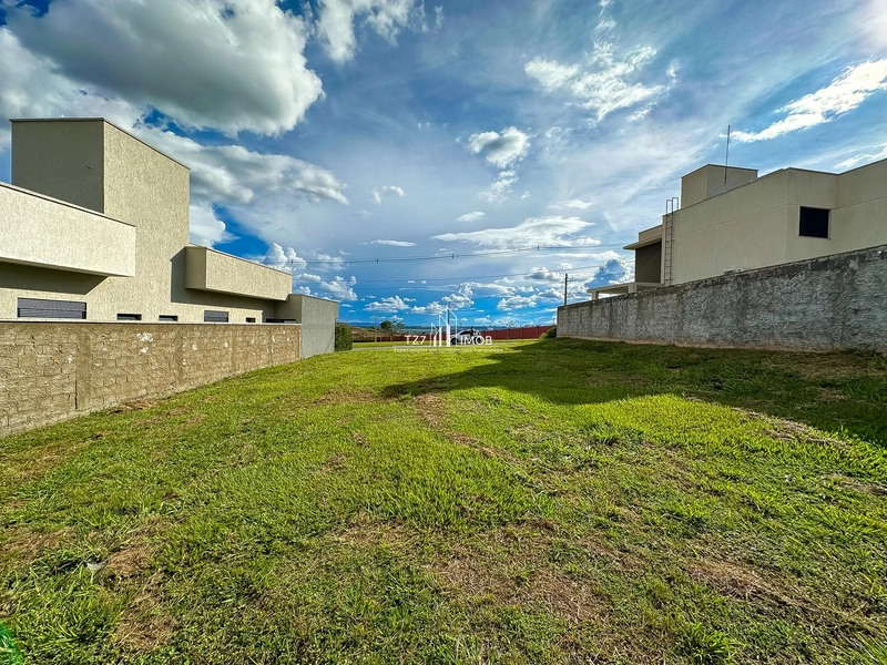 Jardins Nápoles - Lote com 463.,70m²-: 4ª foto da galeria de imagens do imóvel