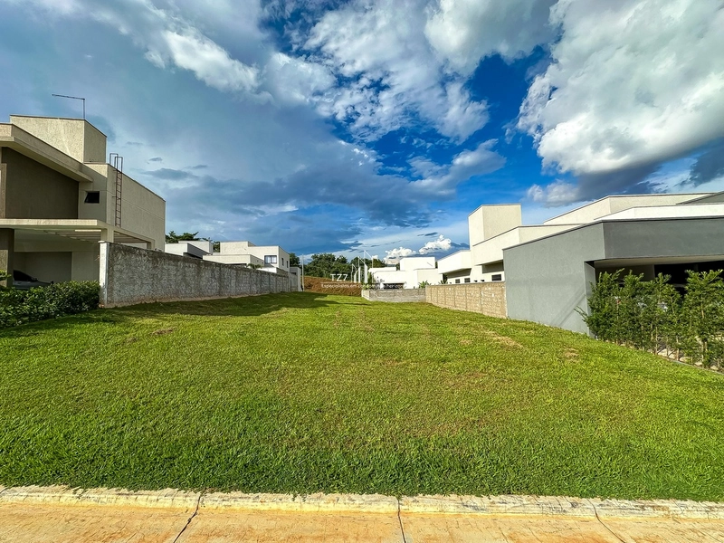 Jardins Nápoles - Lote com 463.,70m²-: 1ª foto da galeria de imagens do imóvel