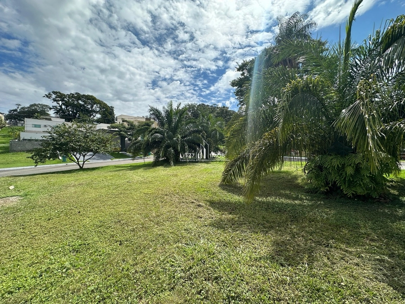 Lote Condomínio Vale Verde, com 519,34m², quitado e registrado.: 4ª foto da galeria de imagens do imóvel