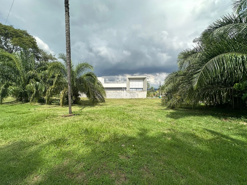 Lote Condomínio Vale Verde, com 519,34m², quitado e registrado.: 2ª foto da galeria de imagens do imóvel