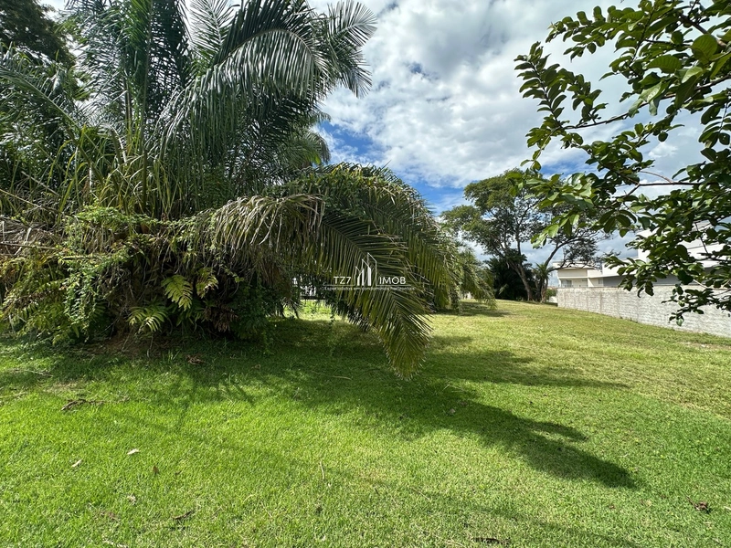 Lote Condomínio Vale Verde, com 519,34m², quitado e registrado.: 3ª foto da galeria de imagens do imóvel