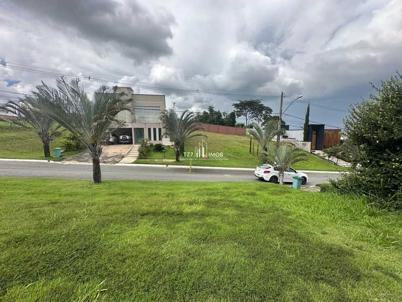 Lote Condomínio Vale Verde, com 436,95m², quitado e registrado.: 4ª foto da galeria de imagens do imóvel
