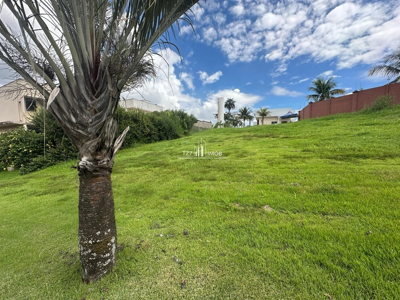 Lote Condomínio Vale Verde, com 436,95m², quitado e registrado.: 3ª foto da galeria de imagens do imóvel