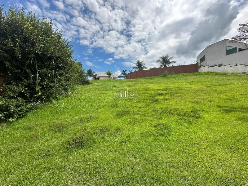 Lote Condomínio Vale Verde, com 436,95m², quitado e registrado.: 2ª foto da galeria de imagens do imóvel