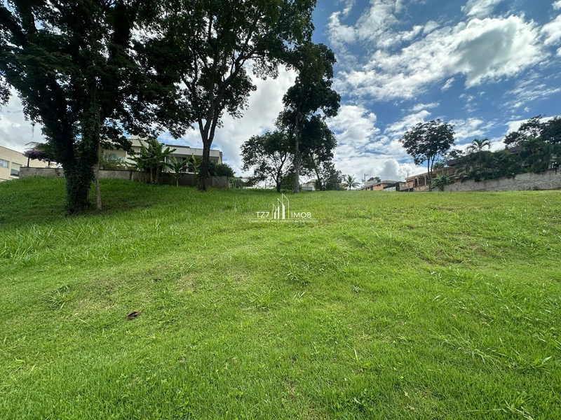 Lote Condomínio Vale Verde, com 395,17 m², quitado e registrado.: 3ª foto da galeria de imagens do imóvel