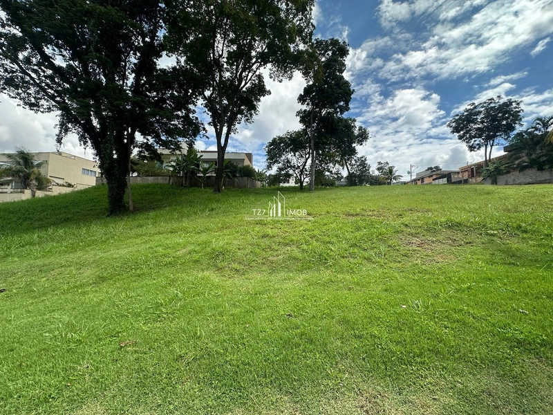 Lote Condomínio Vale Verde, com 395,17 m², quitado e registrado.: 1ª foto da galeria de imagens do imóvel