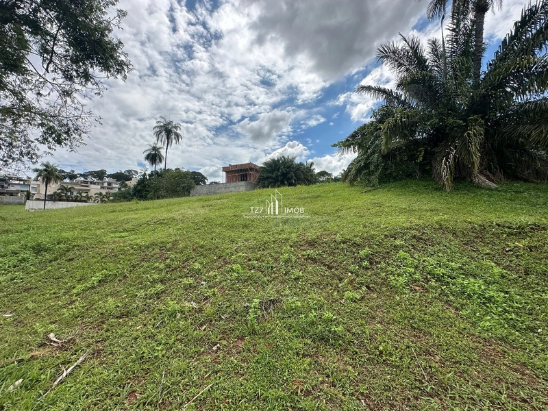 Lote Condomínio Vale Verde, com 513,63 m², quitado e registrado.: 2ª foto da galeria de imagens do imóvel