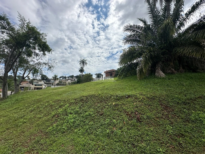 Lote Condomínio Vale Verde, com 513,63 m², quitado e registrado.: 1ª foto da galeria de imagens do imóvel