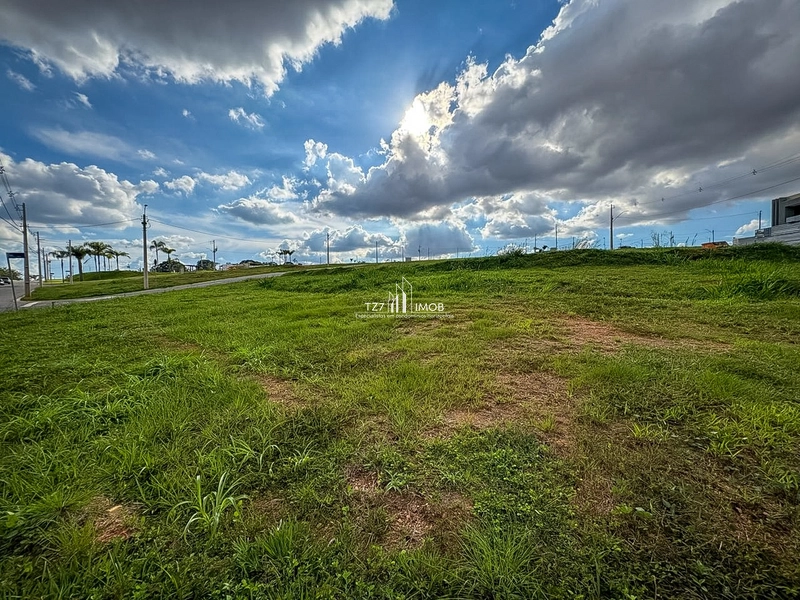 Lote Jardins Versalhes, Oportunidade com 453,00 m² - Valor R$ 390.000: 2ª foto da galeria de imagens do imóvel