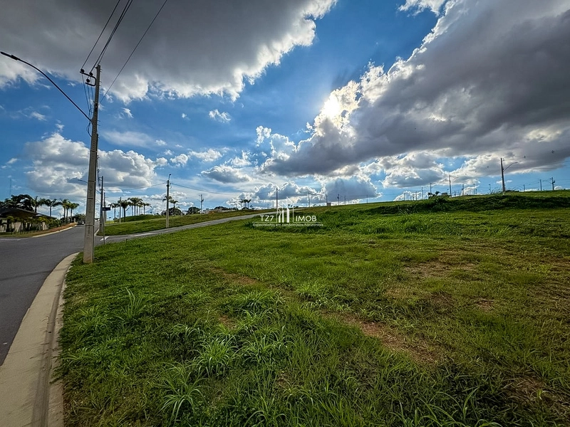 Lote Jardins Versalhes, Oportunidade com 453,00 m² - Valor R$ 390.000: 3ª foto da galeria de imagens do imóvel