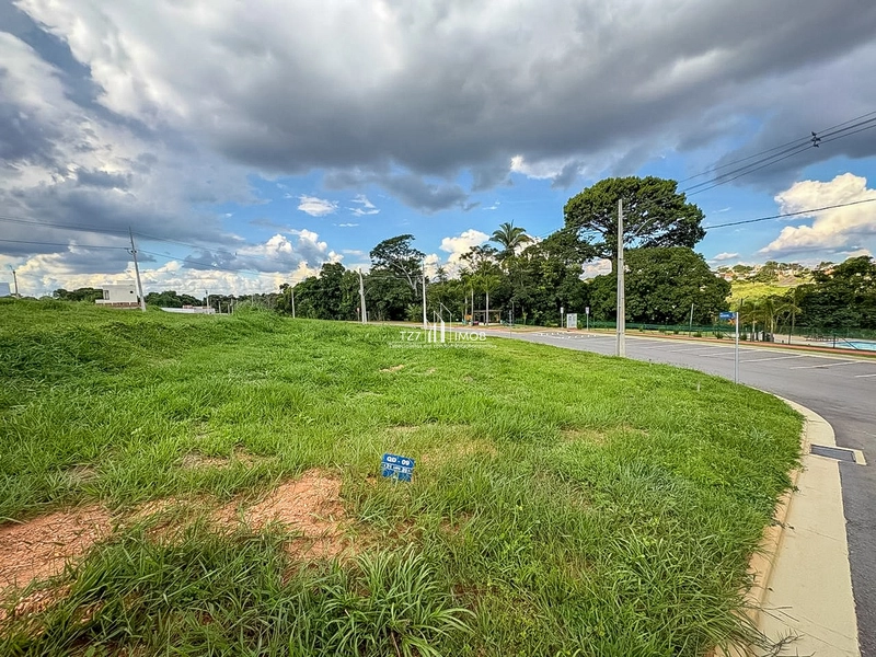 Lote Jardins Versalhes, Oportunidade com 453,00 m² - Valor R$ 390.000: 1ª foto da galeria de imagens do imóvel