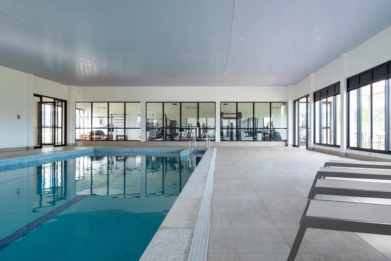 Parqville Quaresmeira - Lote Quitado e registrado com 288,75 m²: 3ª foto da galeria de imagens do imóvel