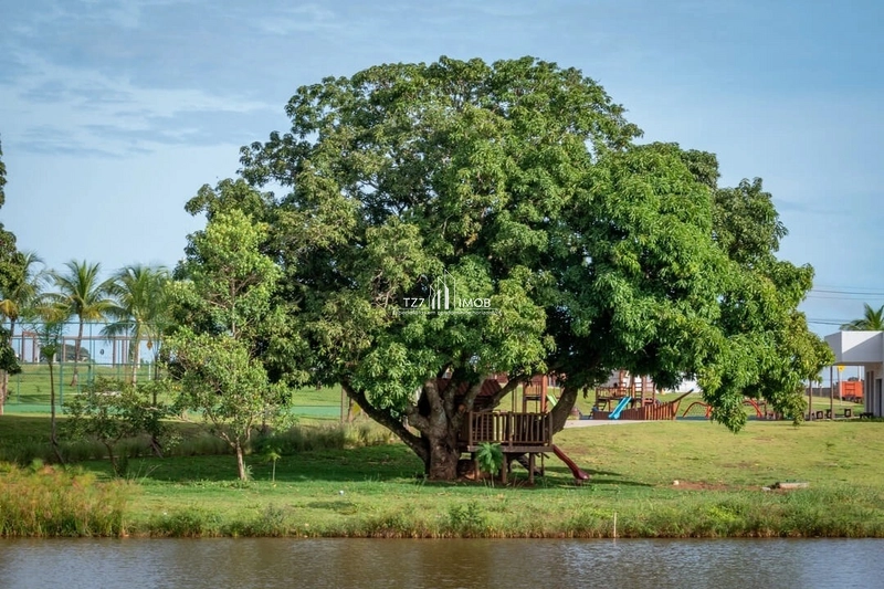 Parqville Quaresmeira - Lote Quitado e registrado com 275,00 m²: 5ª foto da galeria de imagens do imóvel