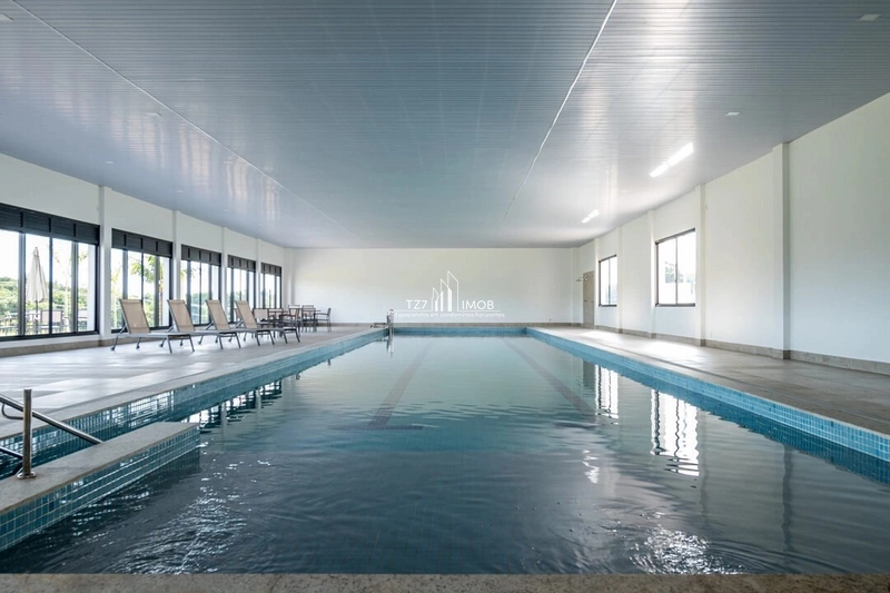 Parqville Quaresmeira - Lote Quitado e registrado com 275,00 m²: 7ª foto da galeria de imagens do imóvel