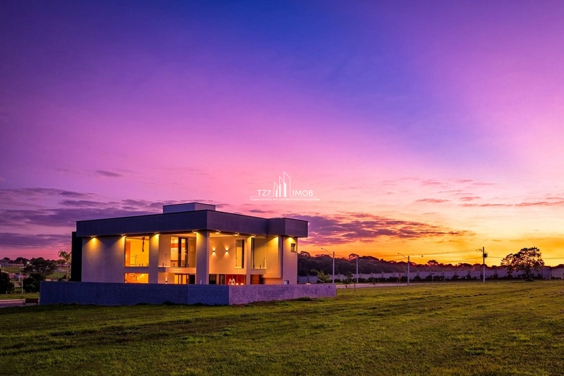 Parqville Pinheiros - Lote Quitado e registrado com 320,91 m²: 3ª foto da galeria de imagens do imóvel