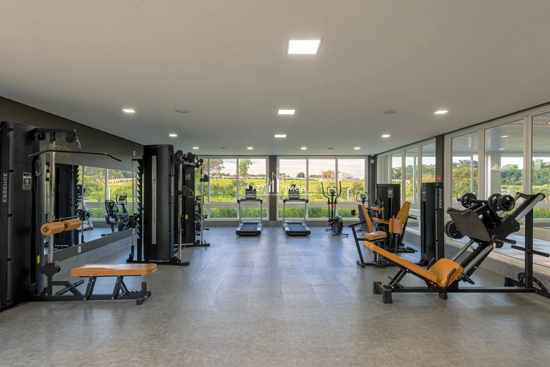 Parqville Pinheiros - Lote Quitado e registrado com 320,91 m²: 6ª foto da galeria de imagens do imóvel