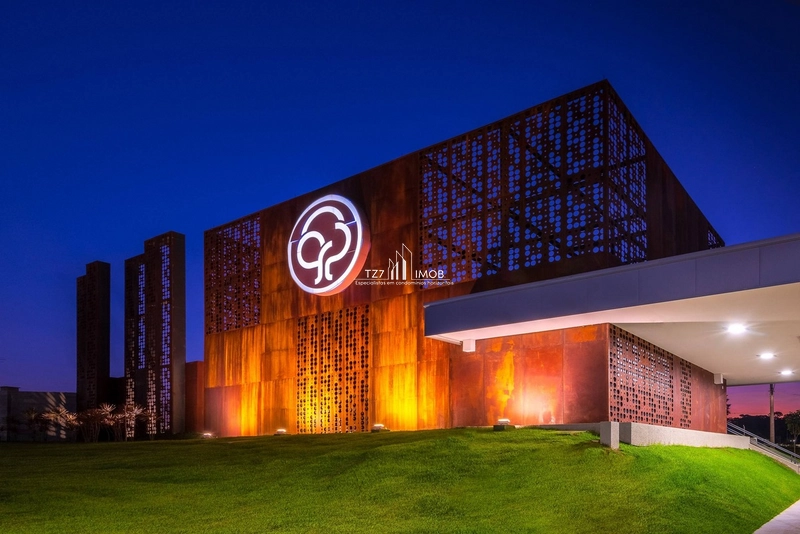 Parqville Pinheiros - Lote Quitado e registrado com 320,91 m²: 2ª foto da galeria de imagens do imóvel