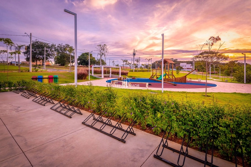 Parqville Pinheiros - Lote Quitado e registrado com 320,91 m²: 7ª foto da galeria de imagens do imóvel
