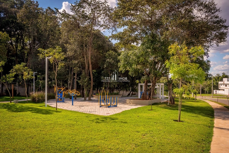 Parqville Pinheiros - Lote Quitado e registrado com 337,85 m²: 19ª foto da galeria de imagens do imóvel