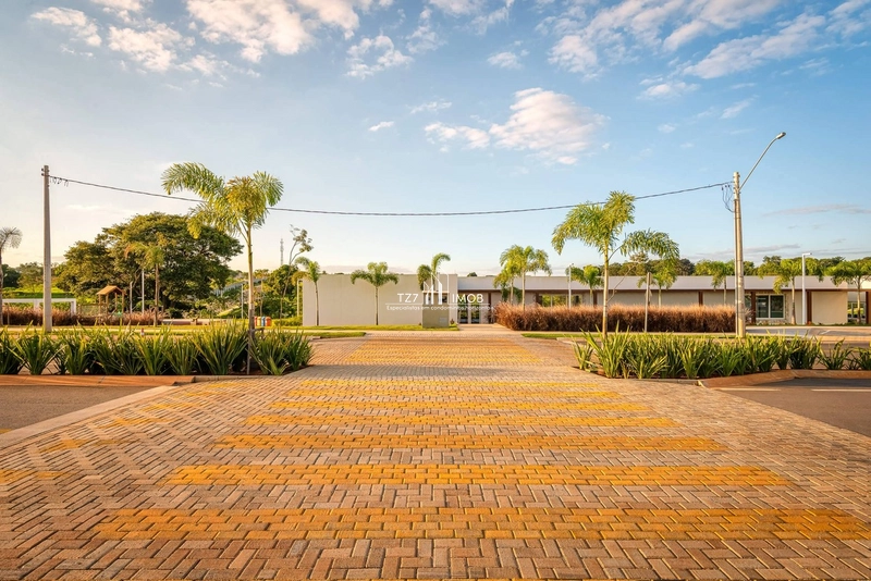Parqville Pinheiros - Lote Quitado e registrado com 337,85 m²: 12ª foto da galeria de imagens do imóvel