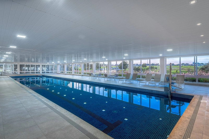 Parqville Pinheiros - Lote Quitado e registrado com 337,85 m²: 16ª foto da galeria de imagens do imóvel