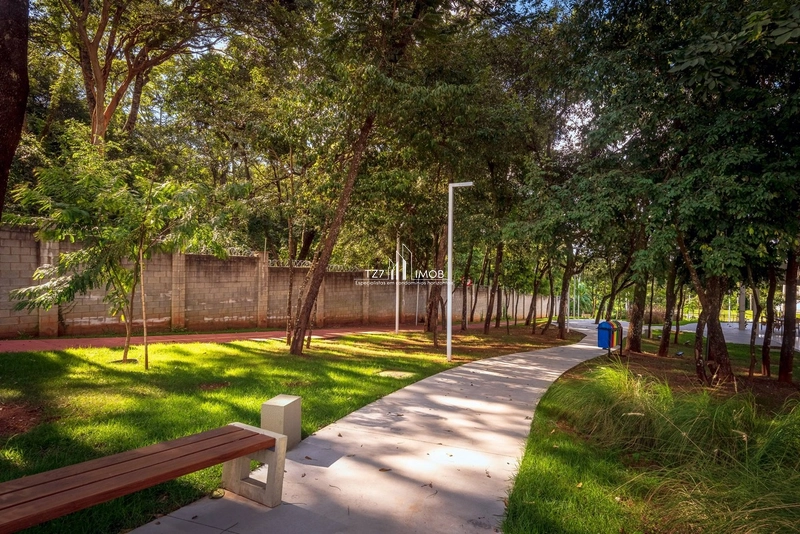 Parqville Pinheiros - Lote Quitado e registrado com 337,85 m²: 18ª foto da galeria de imagens do imóvel
