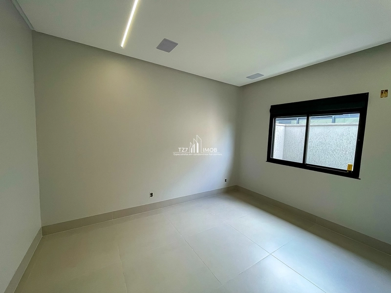 Casa Subtérrea com 3 suítes plenas, incluindo uma master com banheira: 23ª foto da galeria de imagens do imóvel