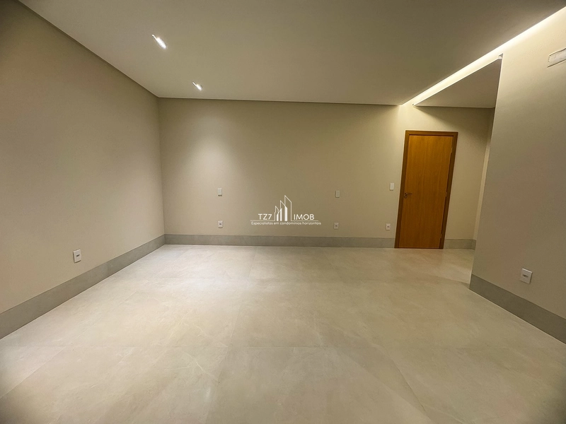 Belíssimo Sobrado com 4 suítes plenas, incluindo uma master .: 18ª foto da galeria de imagens do imóvel