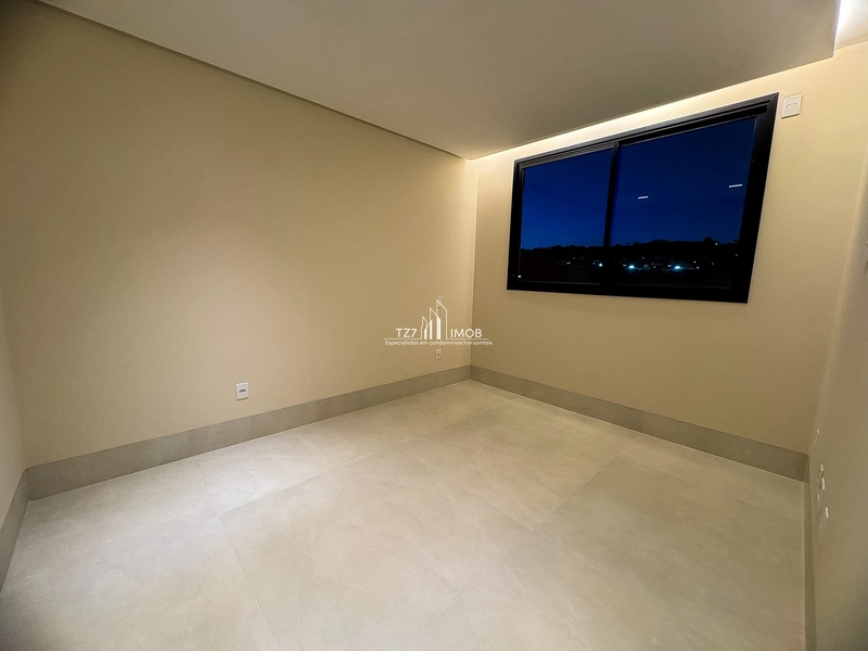 Belíssimo Sobrado com 4 suítes plenas, incluindo uma master .: 15ª foto da galeria de imagens do imóvel