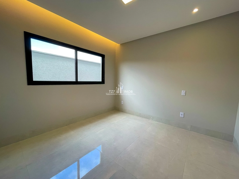 Casa térrea completa em armários com 4 suítes plenas.: 17ª foto da galeria de imagens do imóvel