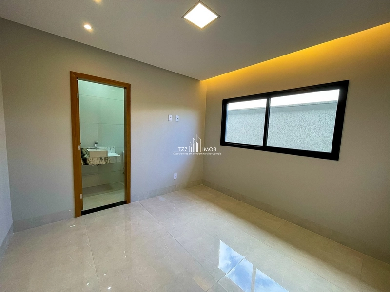 Casa térrea completa em armários com 4 suítes plenas.: 20ª foto da galeria de imagens do imóvel