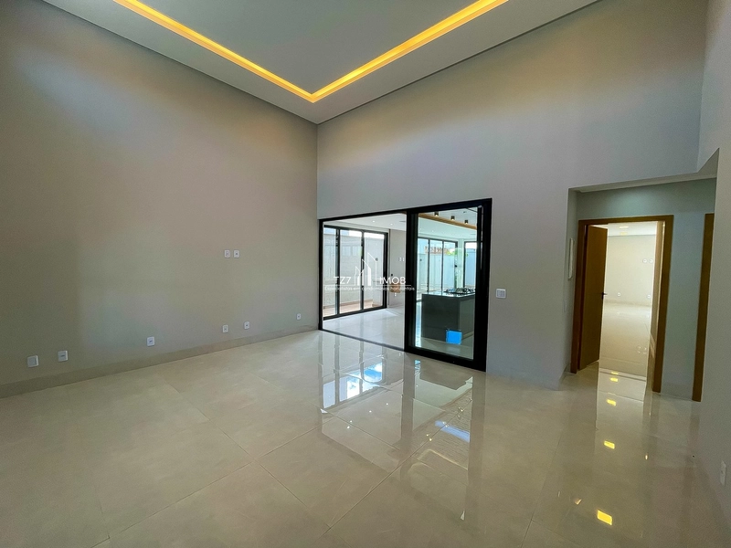 Casa térrea completa em armários com 4 suítes plenas.: 4ª foto da galeria de imagens do imóvel