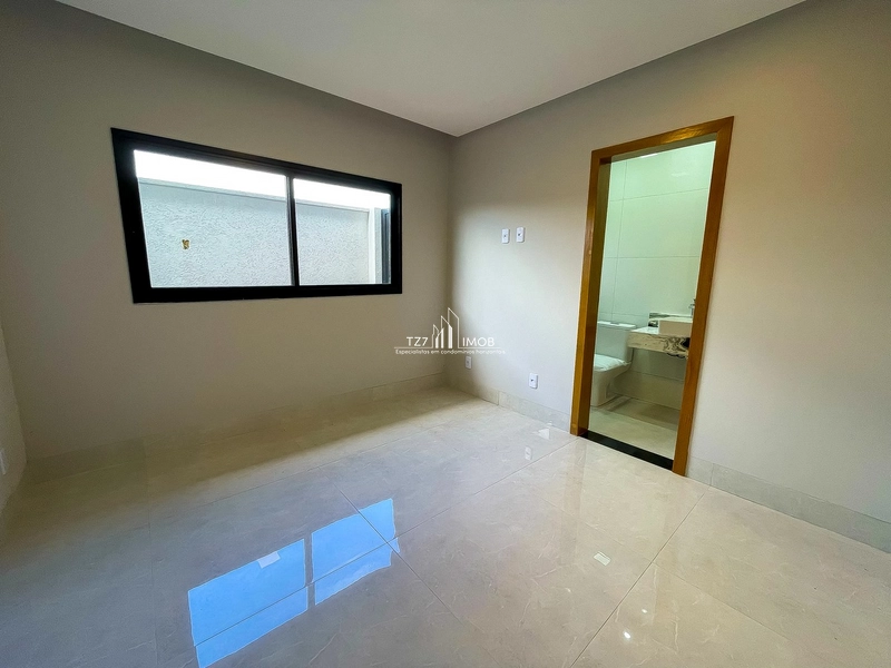 Casa térrea completa em armários com 4 suítes plenas.: 14ª foto da galeria de imagens do imóvel