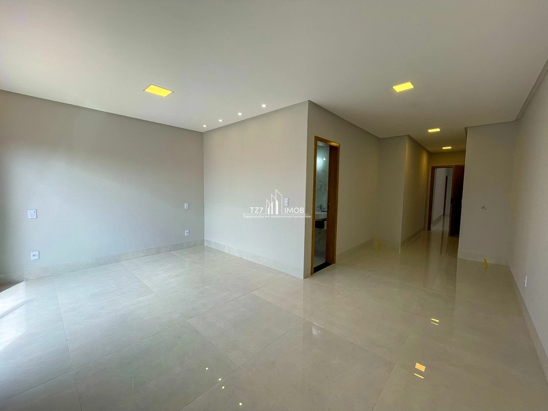 Casa térrea completa em armários com 4 suítes plenas.: 16ª foto da galeria de imagens do imóvel