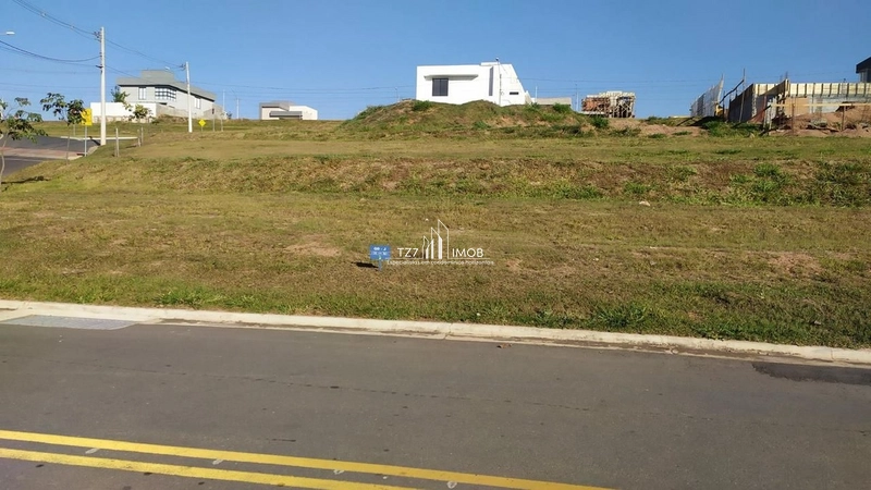 Jardins Porto - Lote com 300,00 m²- Quitado e Registrado R$ 290.000,00: 3ª foto da galeria de imagens do imóvel