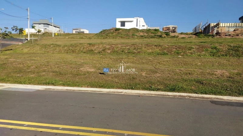 Jardins Porto - Lote com 300,00 m²- Quitado e Registrado R$ 290.000,00: 2ª foto da galeria de imagens do imóvel
