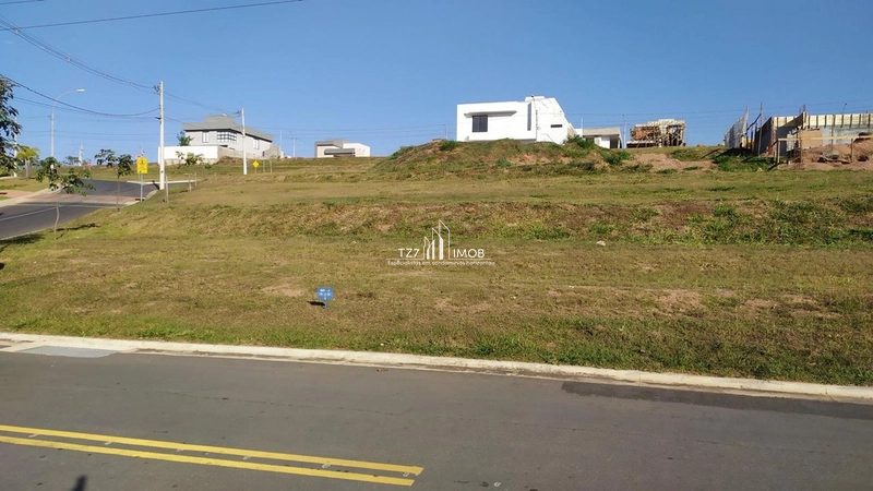 Jardins Porto - Lote com 300,00 m²- Quitado e Registrado R$ 290.000,00: 1ª foto da galeria de imagens do imóvel
