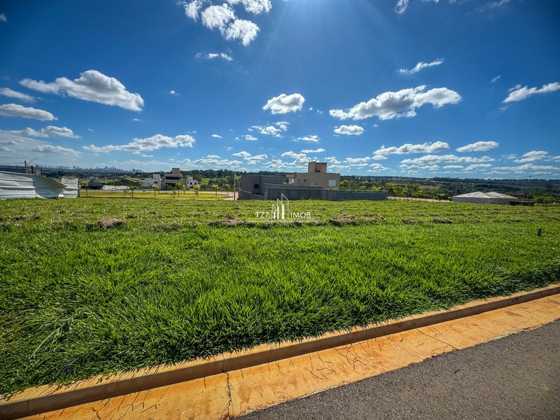 Ágio em oportunidade no Jardins Parma, m² saindo apenas R$ 794,94: 2ª foto da galeria de imagens do imóvel