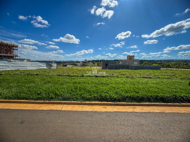 Ágio em oportunidade no Jardins Parma, m² saindo apenas R$ 794,94: 1ª foto da galeria de imagens do imóvel