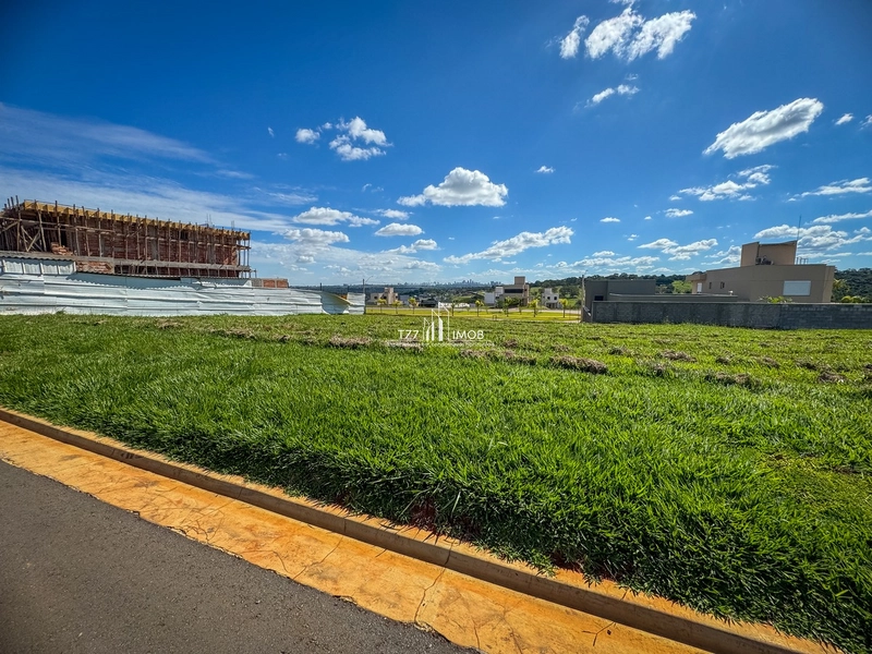 Ágio em oportunidade no Jardins Parma, m² saindo apenas R$ 794,94: 3ª foto da galeria de imagens do imóvel