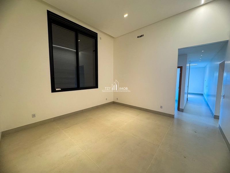 Casa Subtérrea com projeto exclusivo no Jardins Nápoles com 3 suítes.: 4ª foto da galeria de imagens do imóvel